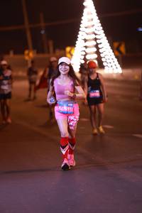 BIB: 
                            <button type="button" onclick="openModal(24145445)" class="btn btn-primary btn-sm float-right btn-popup" data-toggle="modal" data-target=".modal-high-quality">
                        <i class="fas fa-shopping-cart"></i> Add to Cart
                    </button>
                                            <button type="button" onclick="isThisMe(24145445, true)" class="btn btn-success btn-sm float-right btn-popup btn-isme hidden" data-toggle="tooltip" data-placement="bottom" title="นี่คือรูปของคุณใช่ไหม คลิกที่นี่เพื่อเอาเข้าอัลบั้ม">
                        <i class="fas fa-plus"></i> Add to album
                    </button>
                    <button type="button" onclick="isThisMe(24145445, false)" class="btn btn-warning btn-sm float-right btn-popup btn-isnotme hidden">
                        <i class="fas fa-ban"></i> Remove from album
                    </button>